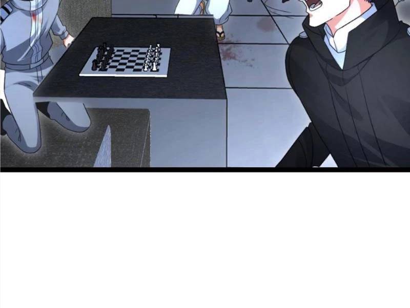 Toàn Cầu Băng Phong Ta Chế Tạo Phòng An Toàn Tại Tận Thế Chap 530 - Next Chap 529