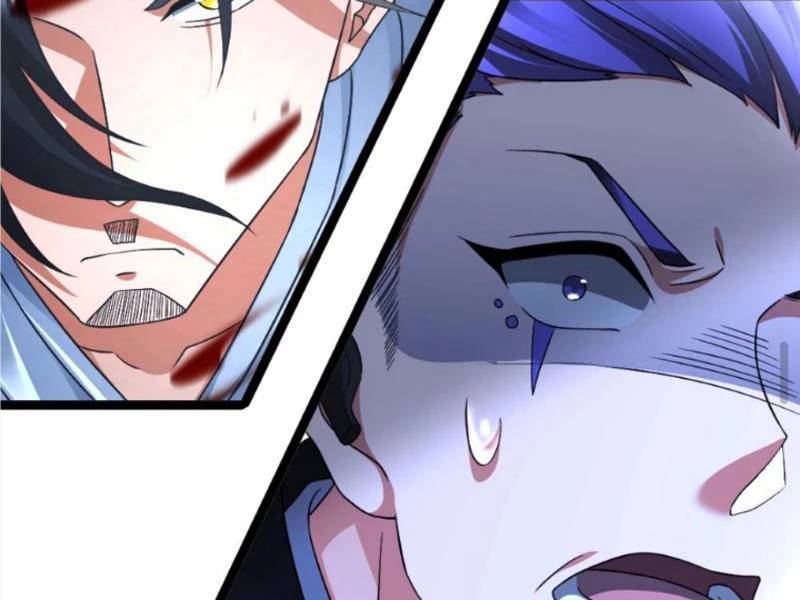 Toàn Cầu Băng Phong Ta Chế Tạo Phòng An Toàn Tại Tận Thế Chap 530 - Next Chap 529