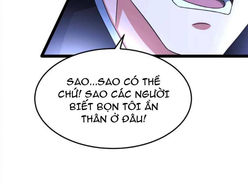 Toàn Cầu Băng Phong Ta Chế Tạo Phòng An Toàn Tại Tận Thế Chap 530 - Next Chap 529