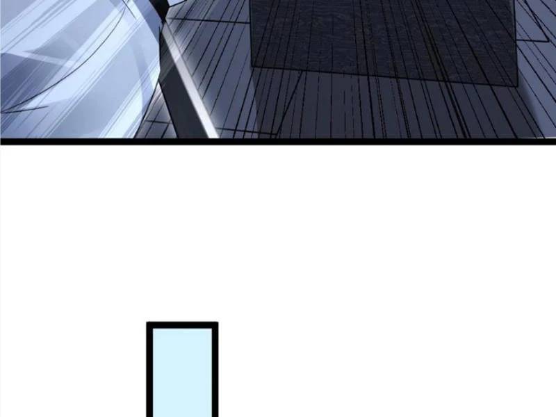 Toàn Cầu Băng Phong Ta Chế Tạo Phòng An Toàn Tại Tận Thế Chap 530 - Next Chap 529