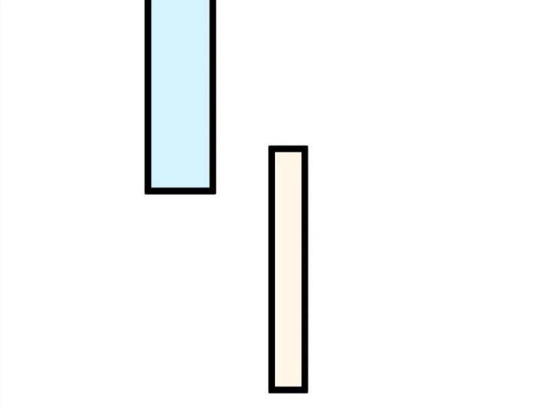 Toàn Cầu Băng Phong Ta Chế Tạo Phòng An Toàn Tại Tận Thế Chap 530 - Next Chap 529