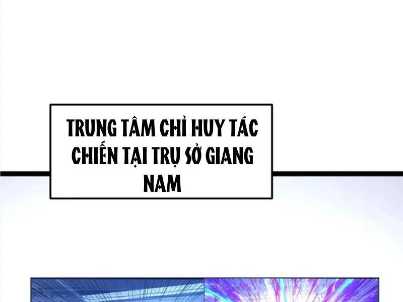 Toàn Cầu Băng Phong Ta Chế Tạo Phòng An Toàn Tại Tận Thế Chap 530 - Next Chap 529