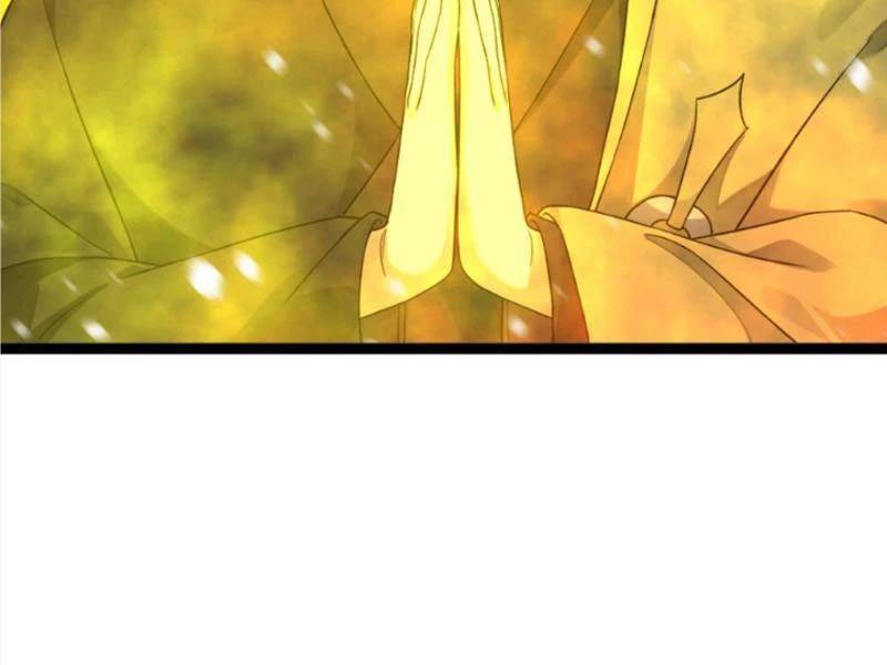 Toàn Cầu Băng Phong Ta Chế Tạo Phòng An Toàn Tại Tận Thế Chap 530 - Next Chap 529