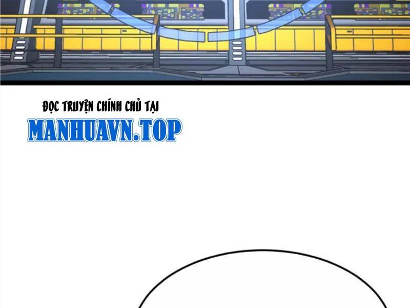 Toàn Cầu Băng Phong Ta Chế Tạo Phòng An Toàn Tại Tận Thế Chap 530 - Next Chap 529