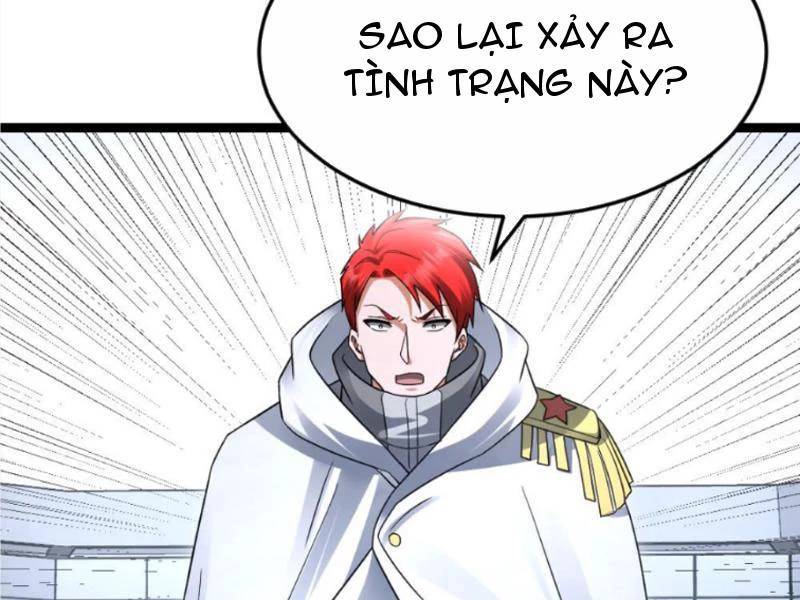 Toàn Cầu Băng Phong Ta Chế Tạo Phòng An Toàn Tại Tận Thế Chap 530 - Next Chap 529