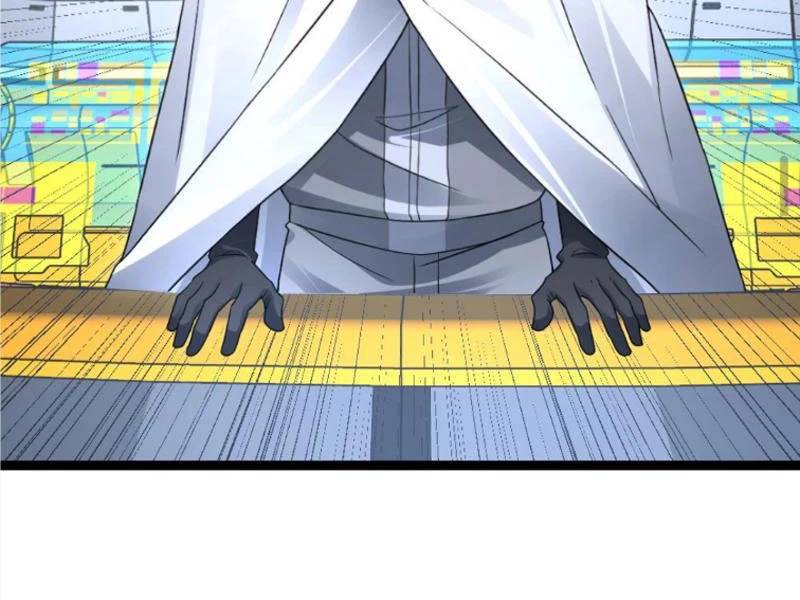 Toàn Cầu Băng Phong Ta Chế Tạo Phòng An Toàn Tại Tận Thế Chap 530 - Next Chap 529