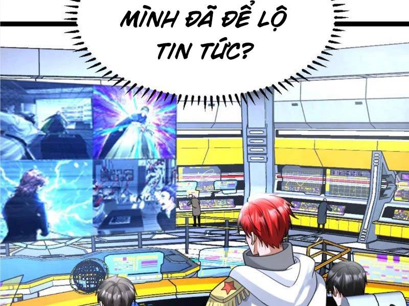 Toàn Cầu Băng Phong Ta Chế Tạo Phòng An Toàn Tại Tận Thế Chap 530 - Next Chap 529