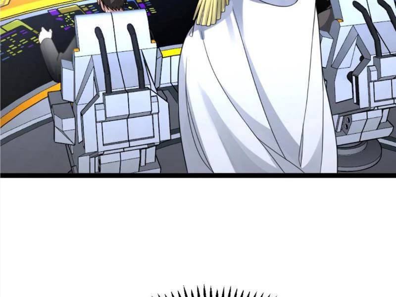 Toàn Cầu Băng Phong Ta Chế Tạo Phòng An Toàn Tại Tận Thế Chap 530 - Next Chap 529