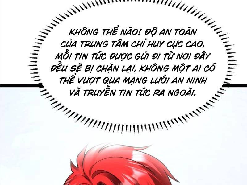 Toàn Cầu Băng Phong Ta Chế Tạo Phòng An Toàn Tại Tận Thế Chap 530 - Next Chap 529