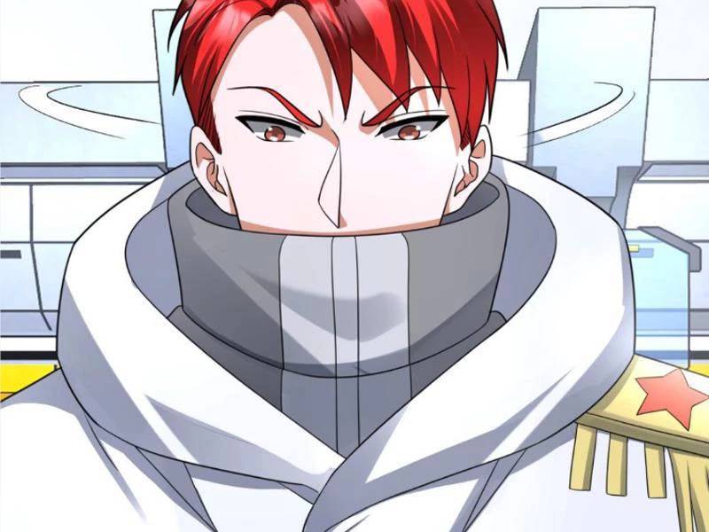 Toàn Cầu Băng Phong Ta Chế Tạo Phòng An Toàn Tại Tận Thế Chap 530 - Next Chap 529