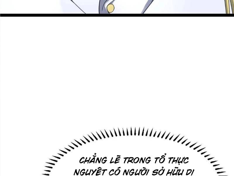 Toàn Cầu Băng Phong Ta Chế Tạo Phòng An Toàn Tại Tận Thế Chap 530 - Next Chap 529