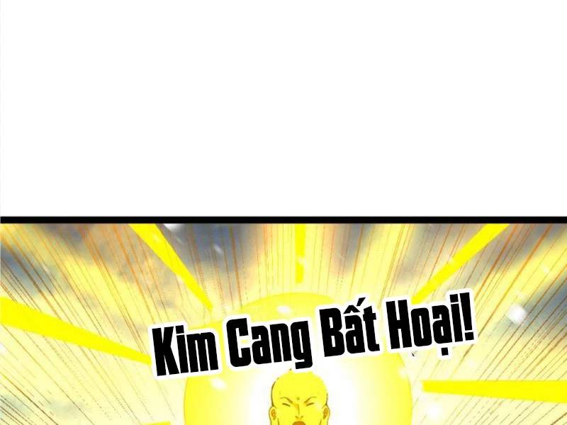 Toàn Cầu Băng Phong Ta Chế Tạo Phòng An Toàn Tại Tận Thế Chap 530 - Next Chap 529