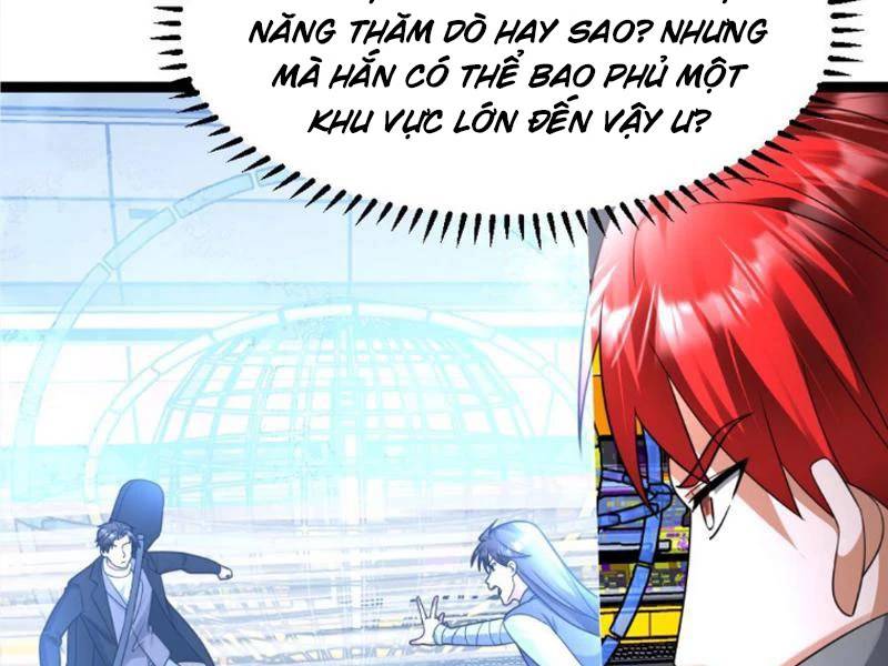 Toàn Cầu Băng Phong Ta Chế Tạo Phòng An Toàn Tại Tận Thế Chap 530 - Next Chap 529