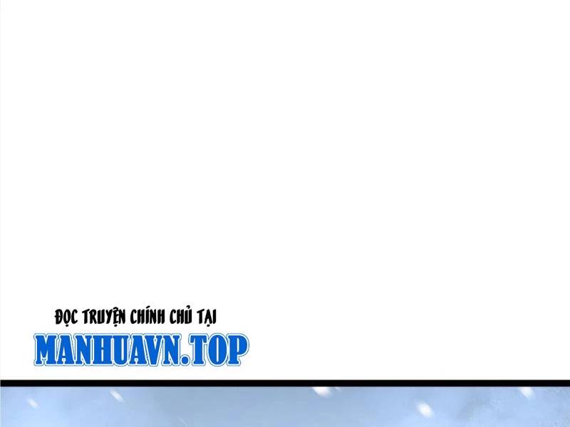 Toàn Cầu Băng Phong Ta Chế Tạo Phòng An Toàn Tại Tận Thế Chap 530 - Next Chap 529