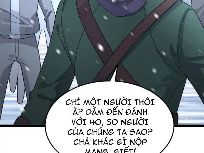 Toàn Cầu Băng Phong Ta Chế Tạo Phòng An Toàn Tại Tận Thế Chap 530 - Next Chap 529