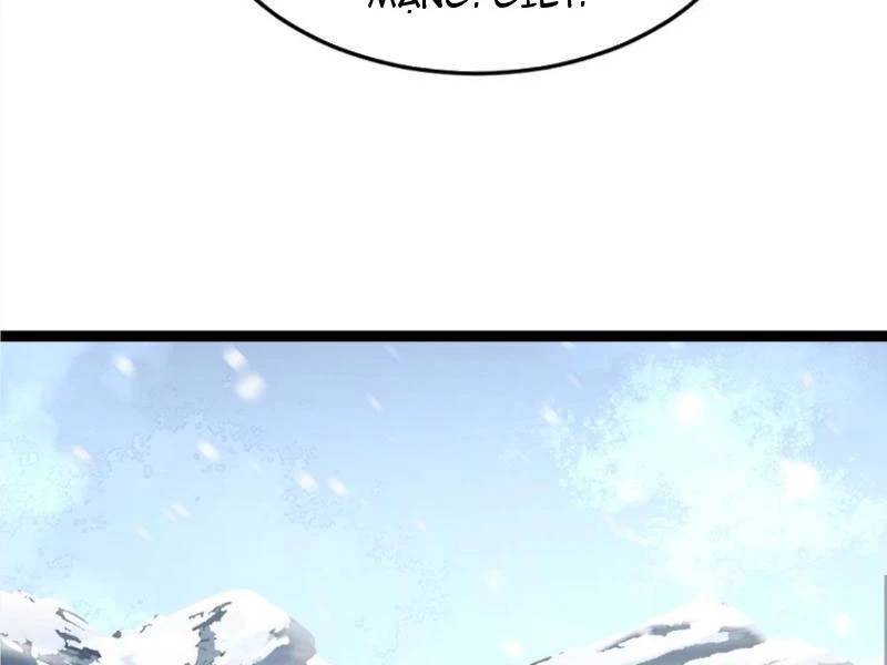 Toàn Cầu Băng Phong Ta Chế Tạo Phòng An Toàn Tại Tận Thế Chap 530 - Next Chap 529