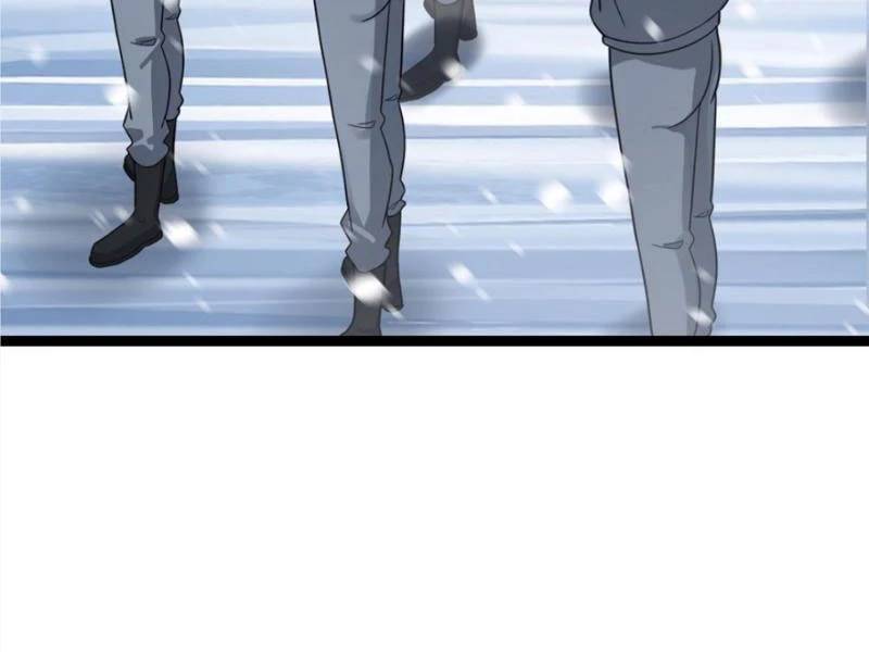 Toàn Cầu Băng Phong Ta Chế Tạo Phòng An Toàn Tại Tận Thế Chap 530 - Next Chap 529