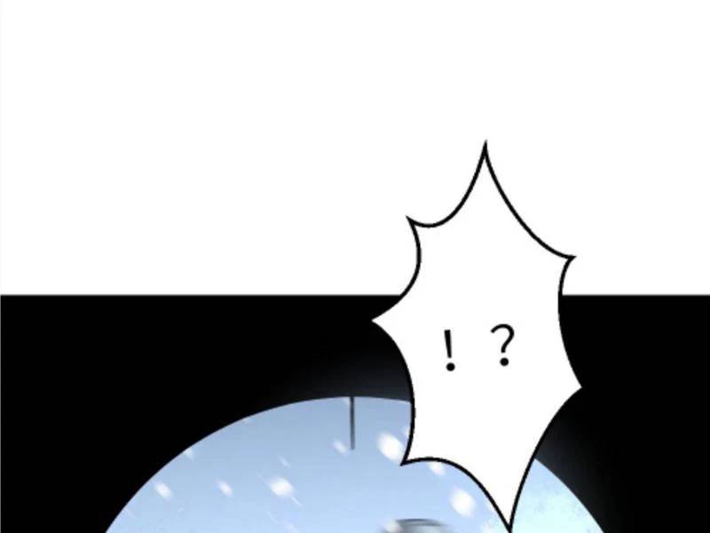 Toàn Cầu Băng Phong Ta Chế Tạo Phòng An Toàn Tại Tận Thế Chap 530 - Next Chap 529