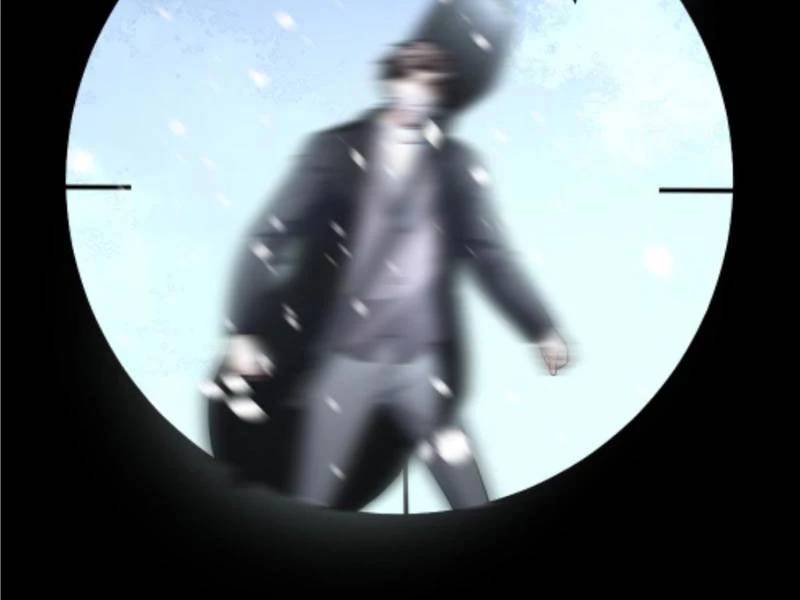 Toàn Cầu Băng Phong Ta Chế Tạo Phòng An Toàn Tại Tận Thế Chap 530 - Next Chap 529