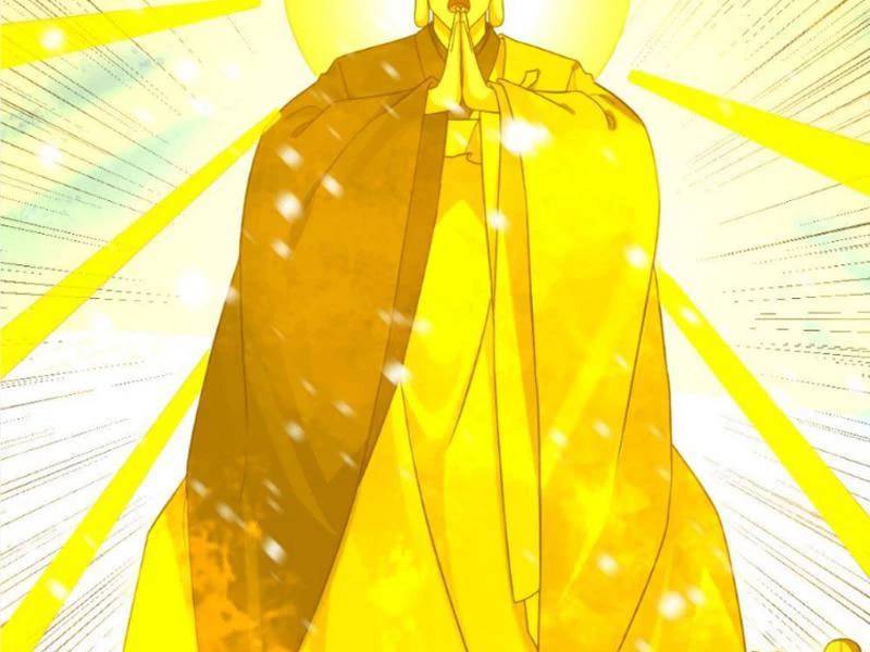 Toàn Cầu Băng Phong Ta Chế Tạo Phòng An Toàn Tại Tận Thế Chap 530 - Next Chap 529