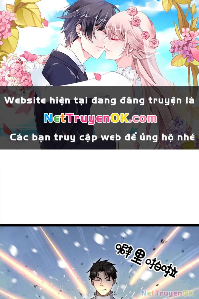 Toàn Cầu Băng Phong Ta Chế Tạo Phòng An Toàn Tại Tận Thế Chap 531 - Next Chap 530