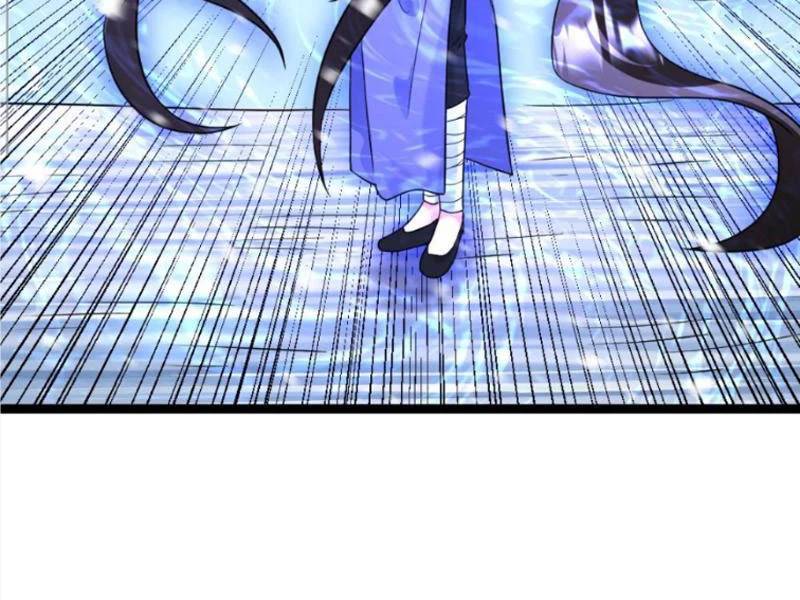 Toàn Cầu Băng Phong Ta Chế Tạo Phòng An Toàn Tại Tận Thế Chap 531 - Next Chap 530