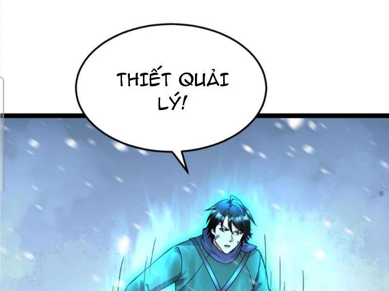 Toàn Cầu Băng Phong Ta Chế Tạo Phòng An Toàn Tại Tận Thế Chap 531 - Next Chap 530