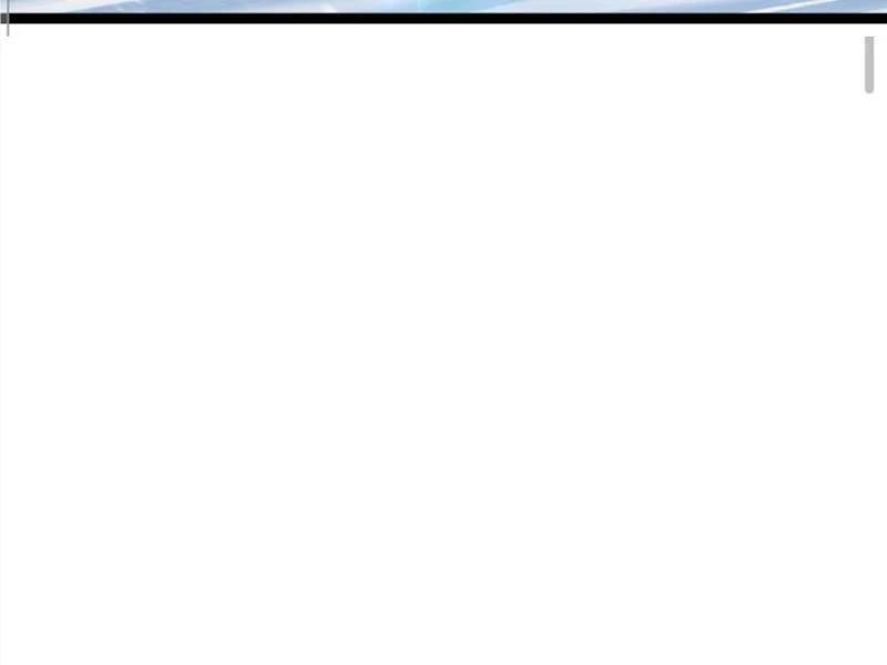 Toàn Cầu Băng Phong Ta Chế Tạo Phòng An Toàn Tại Tận Thế Chap 531 - Next Chap 530