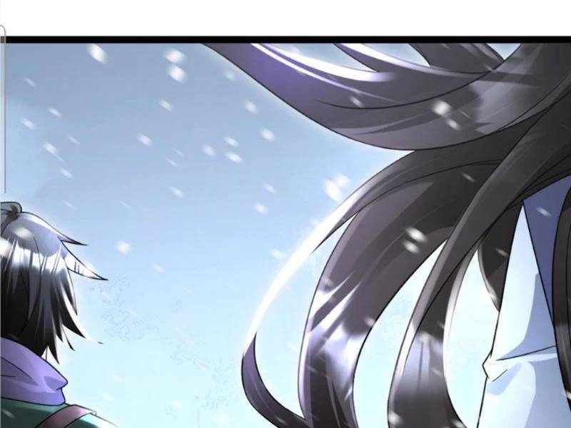 Toàn Cầu Băng Phong Ta Chế Tạo Phòng An Toàn Tại Tận Thế Chap 531 - Next Chap 530