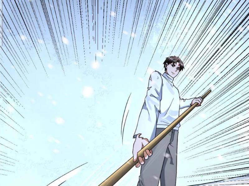 Toàn Cầu Băng Phong Ta Chế Tạo Phòng An Toàn Tại Tận Thế Chap 531 - Next Chap 530