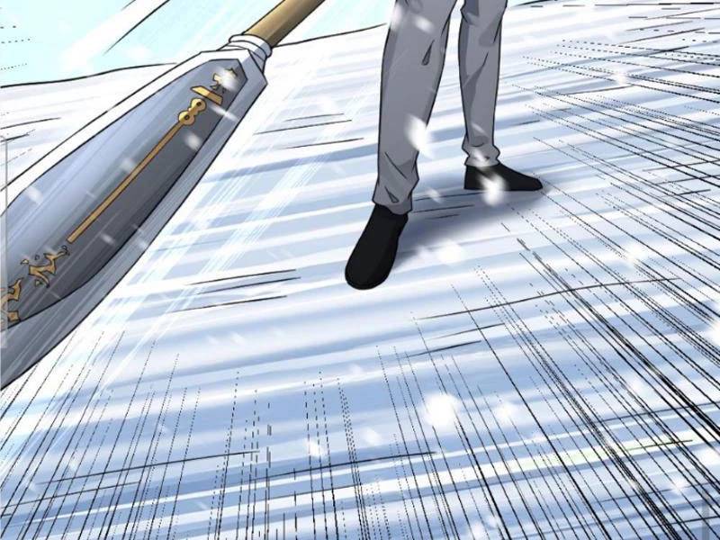 Toàn Cầu Băng Phong Ta Chế Tạo Phòng An Toàn Tại Tận Thế Chap 531 - Next Chap 530