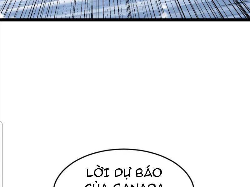 Toàn Cầu Băng Phong Ta Chế Tạo Phòng An Toàn Tại Tận Thế Chap 531 - Next Chap 530