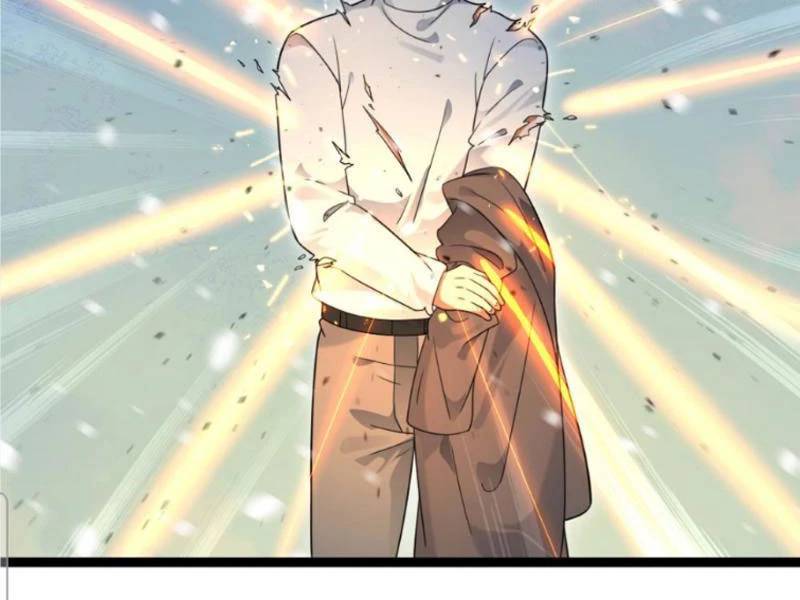 Toàn Cầu Băng Phong Ta Chế Tạo Phòng An Toàn Tại Tận Thế Chap 531 - Next Chap 530