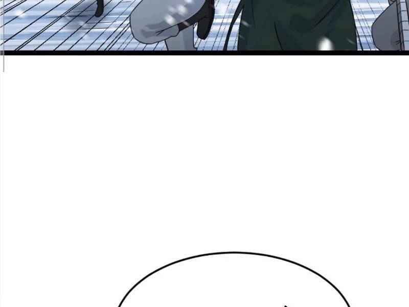 Toàn Cầu Băng Phong Ta Chế Tạo Phòng An Toàn Tại Tận Thế Chap 531 - Next Chap 530