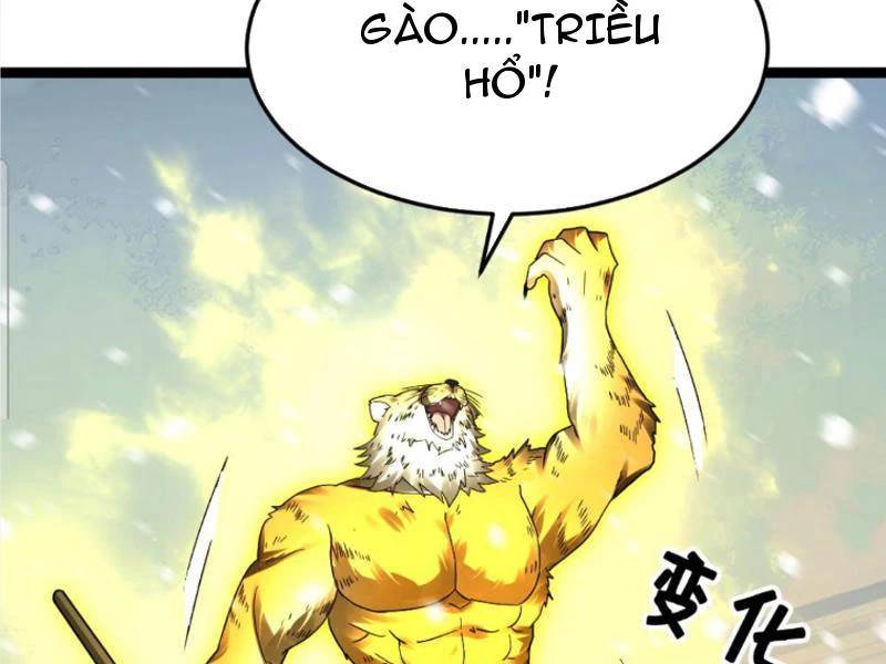Toàn Cầu Băng Phong Ta Chế Tạo Phòng An Toàn Tại Tận Thế Chap 531 - Next Chap 530