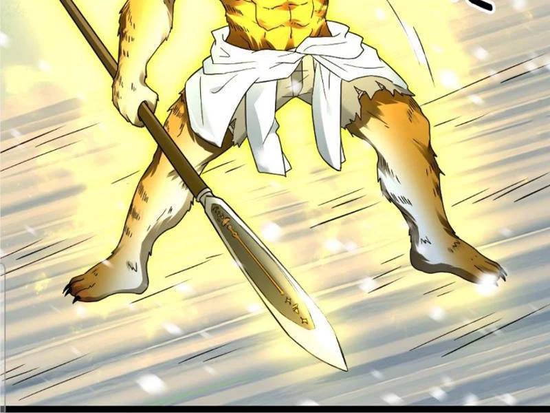 Toàn Cầu Băng Phong Ta Chế Tạo Phòng An Toàn Tại Tận Thế Chap 531 - Next Chap 530