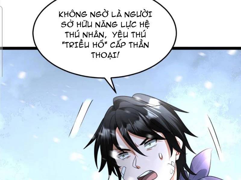 Toàn Cầu Băng Phong Ta Chế Tạo Phòng An Toàn Tại Tận Thế Chap 531 - Next Chap 530