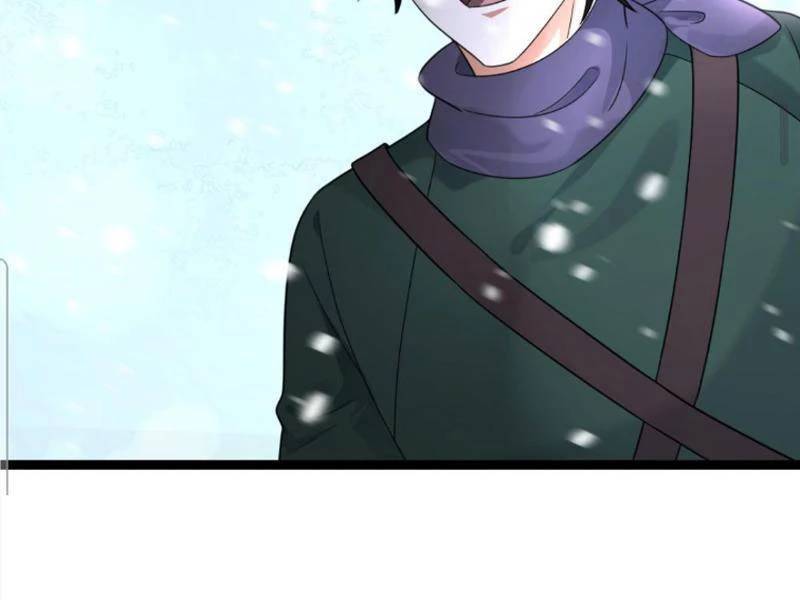 Toàn Cầu Băng Phong Ta Chế Tạo Phòng An Toàn Tại Tận Thế Chap 531 - Next Chap 530