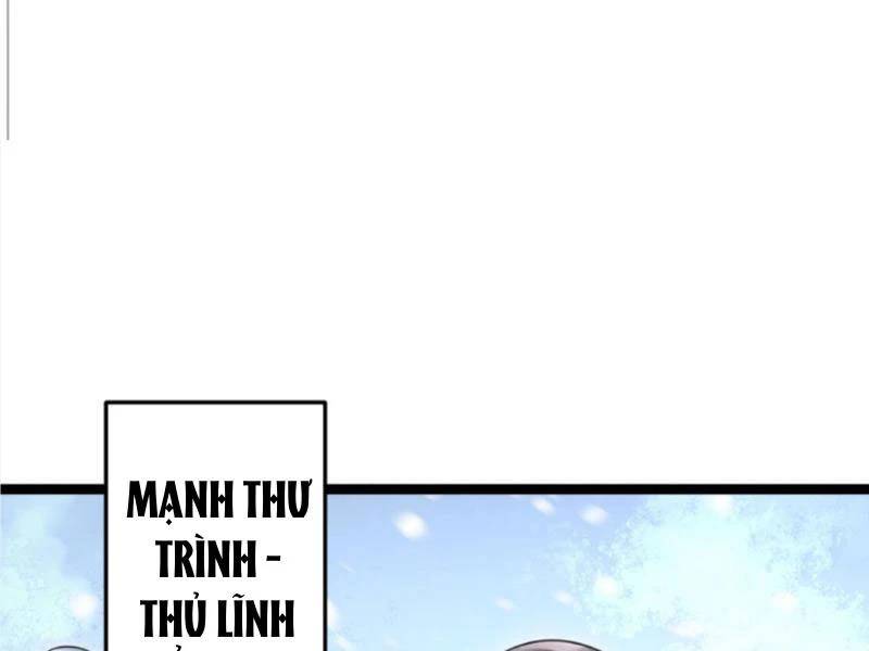 Toàn Cầu Băng Phong Ta Chế Tạo Phòng An Toàn Tại Tận Thế Chap 531 - Next Chap 530