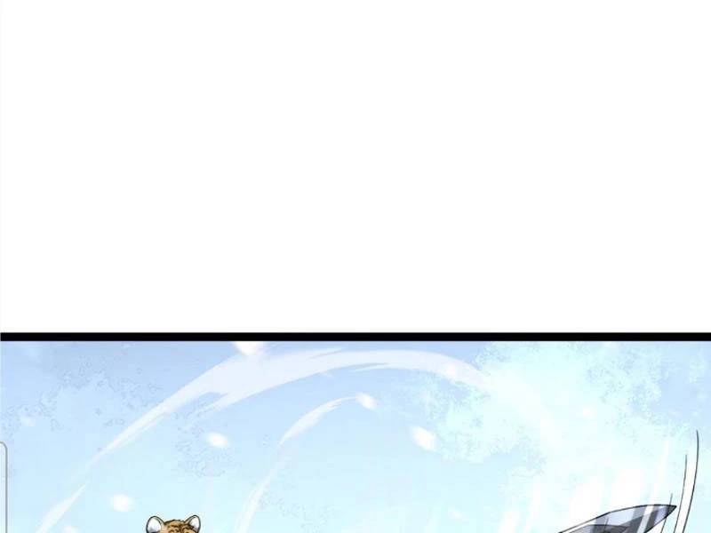 Toàn Cầu Băng Phong Ta Chế Tạo Phòng An Toàn Tại Tận Thế Chap 531 - Next Chap 530