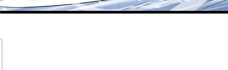 Toàn Cầu Băng Phong Ta Chế Tạo Phòng An Toàn Tại Tận Thế Chap 531 - Next Chap 530