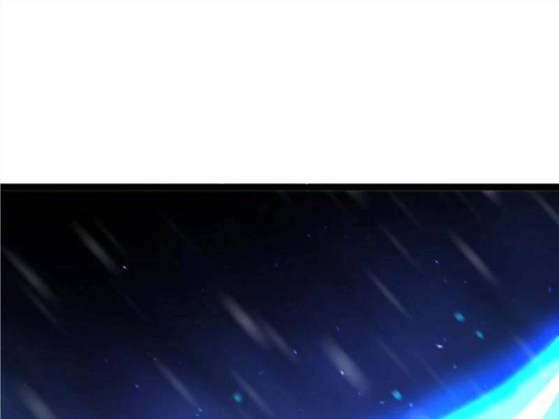 Toàn Cầu Băng Phong Ta Chế Tạo Phòng An Toàn Tại Tận Thế Chap 531 - Next Chap 530