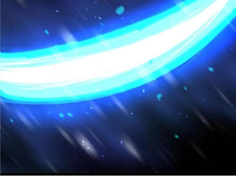 Toàn Cầu Băng Phong Ta Chế Tạo Phòng An Toàn Tại Tận Thế Chap 531 - Next Chap 530