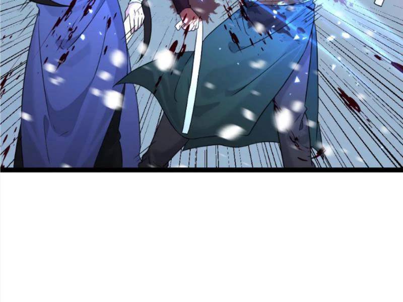 Toàn Cầu Băng Phong Ta Chế Tạo Phòng An Toàn Tại Tận Thế Chap 531 - Next Chap 530