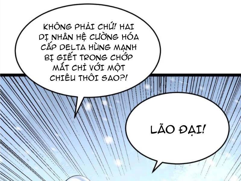 Toàn Cầu Băng Phong Ta Chế Tạo Phòng An Toàn Tại Tận Thế Chap 531 - Next Chap 530