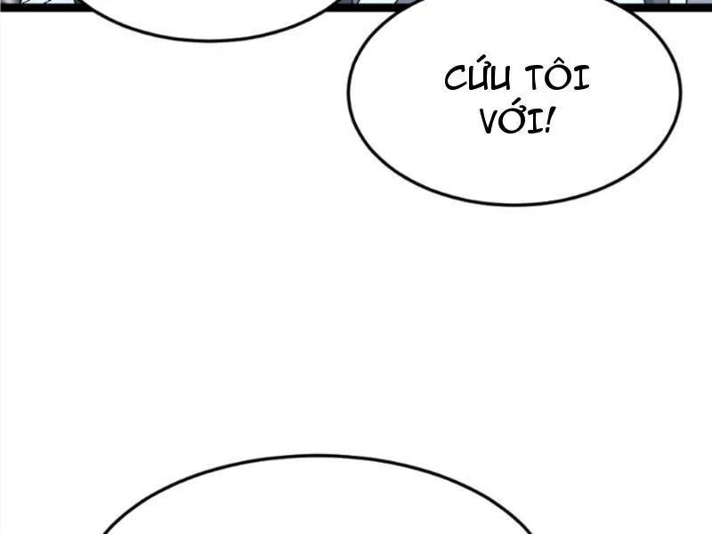 Toàn Cầu Băng Phong Ta Chế Tạo Phòng An Toàn Tại Tận Thế Chap 531 - Next Chap 530