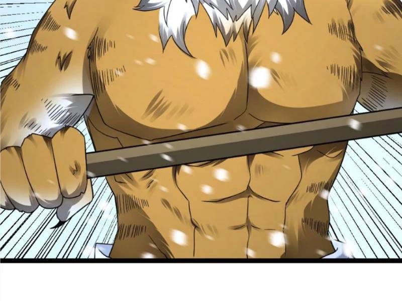 Toàn Cầu Băng Phong Ta Chế Tạo Phòng An Toàn Tại Tận Thế Chap 531 - Next Chap 530