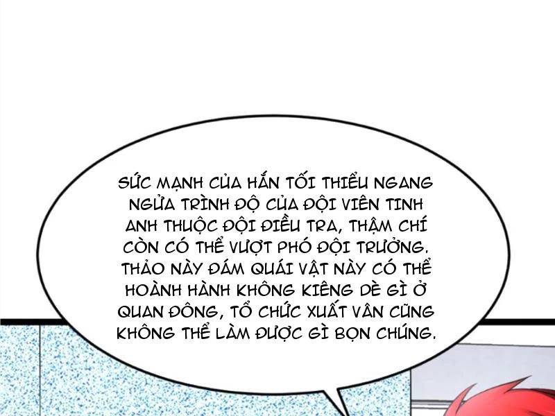 Toàn Cầu Băng Phong Ta Chế Tạo Phòng An Toàn Tại Tận Thế Chap 531 - Next Chap 530
