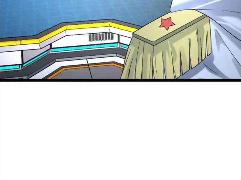 Toàn Cầu Băng Phong Ta Chế Tạo Phòng An Toàn Tại Tận Thế Chap 531 - Next Chap 530