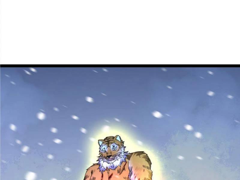 Toàn Cầu Băng Phong Ta Chế Tạo Phòng An Toàn Tại Tận Thế Chap 531 - Next Chap 530